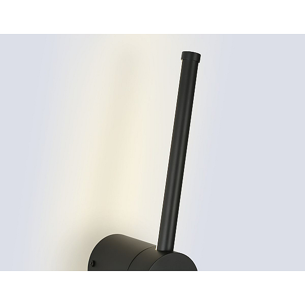 Настенный светильник Ambrella Light Comfort FL74793