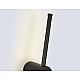 Настенный светильник Ambrella Light Comfort FL74793
