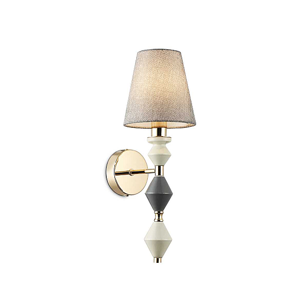 Настенный светильник Ambrella Light HIGH LIGHT LH75409
