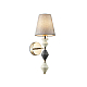 Настенный светильник Ambrella Light HIGH LIGHT LH75409
