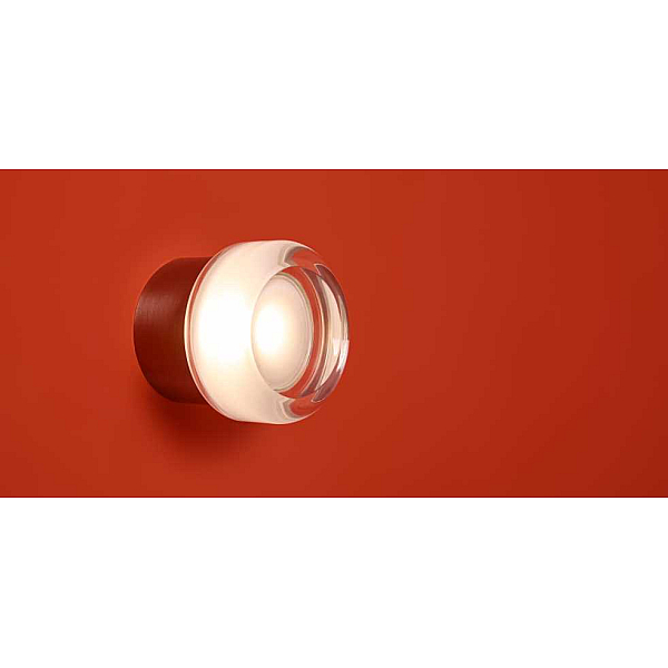 Настенный светильник Freya Modern Retro FR5603WL-L3TR