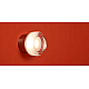 Настенный светильник Freya Modern Retro FR5603WL-L3TR
