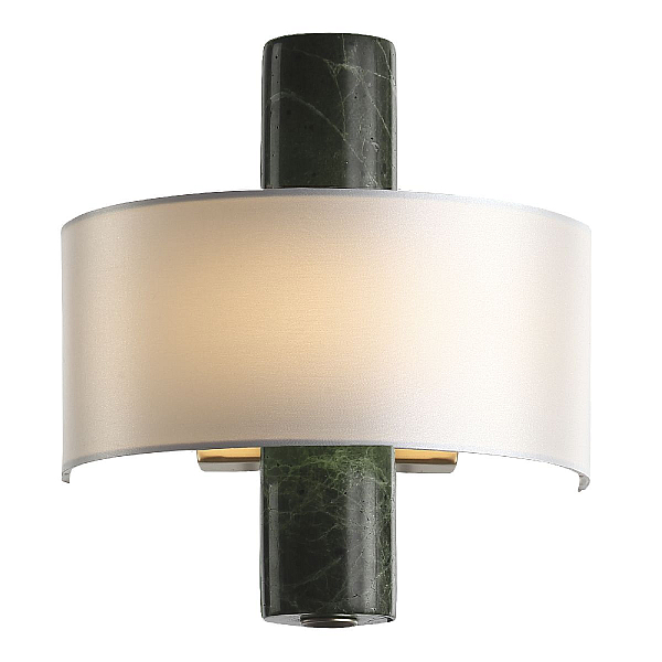 Настенный светильник ST Luce SL6230.701.01