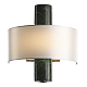 Настенный светильник ST Luce SL6230.701.01