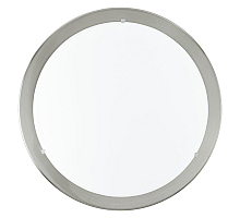 Настенный светильник Eglo Led Planet 31254