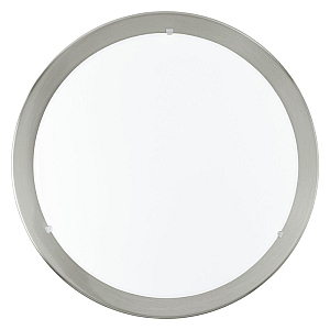 Настенный светильник Eglo Led Planet 31254