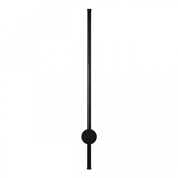 Настенный светодиодный светильник Loft IT Rays 10159BK