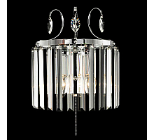 Настенный светильник Citilux Инга CL335321