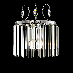Настенный светильник Citilux Инга CL335321