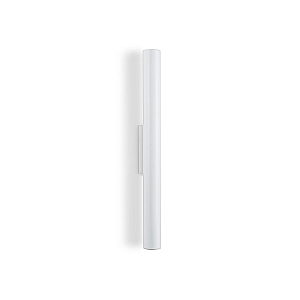 Настенный светильник Ambrella Light Comfort FL74518