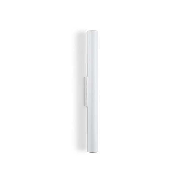 Настенный светильник Ambrella Light Comfort FL74518