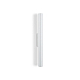 Настенный светильник Ambrella Light Comfort FL74518