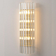 Бра Crystal Lux COLOSSEO AP4