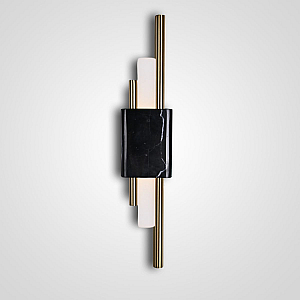 Настенный светильник ImperiumLoft Bert Frank Tanto 344909-22