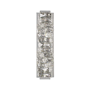 Настенный светильник Loft IT Monaco 10186W