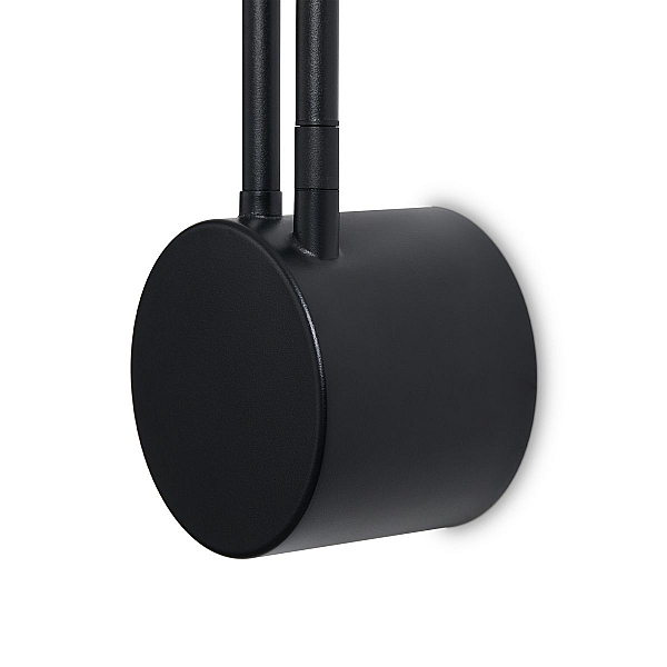 Настенный светильник Freya Modern FR5549WL-L7B