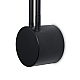 Настенный светильник Freya Modern FR5549WL-L7B