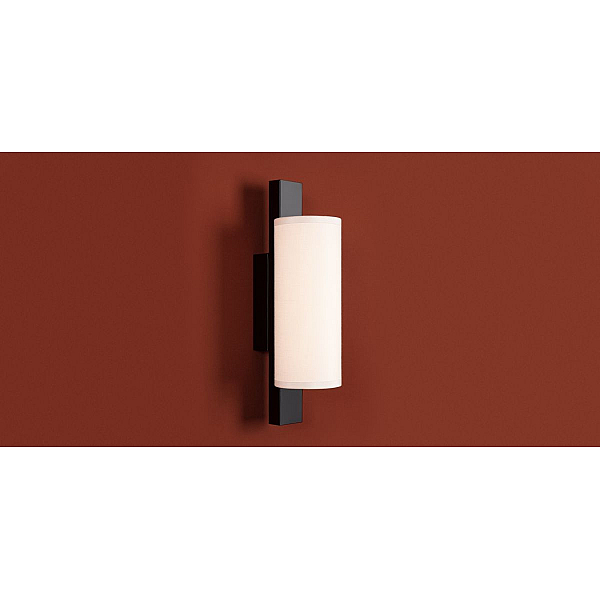 Настенный светильник Freya Modern Even FR5625WL-L10B