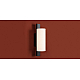 Настенный светильник Freya Modern Even FR5625WL-L10B