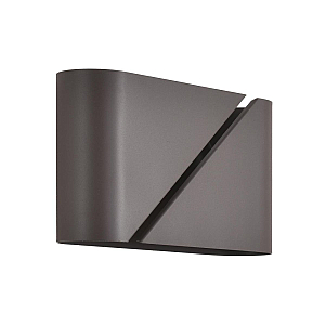 Настенный светильник Lumion Moderni Elma 8394/2W