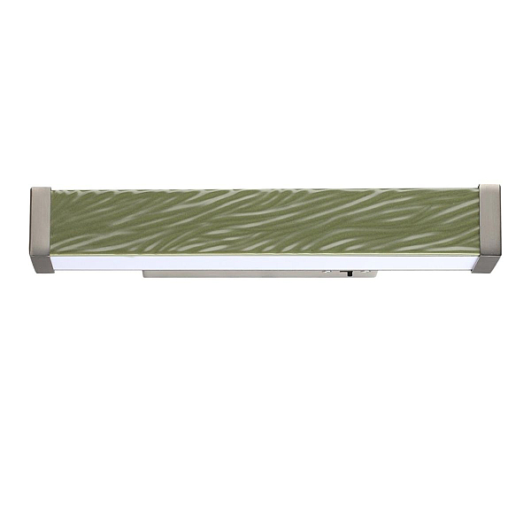 Настенный светильник Odeon Light Riviera L-Vision 5451/10WLA