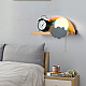 Настенный светильник ImperiumLoft Rainbow Kids 151333-26