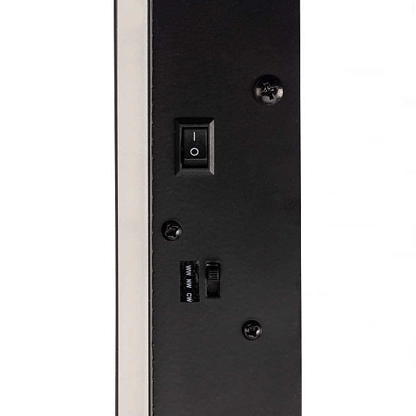 Настенный светильник Citilux CL238641
