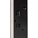 Настенный светильник Citilux CL238641