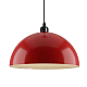 Настенный светильник Freya Eleon FR5218WL-01R