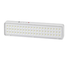 Аварийный светильник Эра DBA-103-0-20 Б0044396