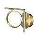 Настенный светильник Mantra Olimpia Oro 6585