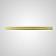 Настенный светильник Imperium Loft souris01 208893-23
