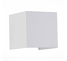 Настенный светодиодный светильник ST Luce SL560.501.02