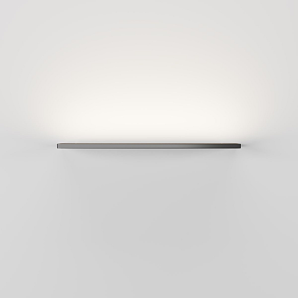Подсветка Maytoni Shine C033WL-L12B3K