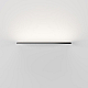 Подсветка Maytoni Shine C033WL-L12B3K