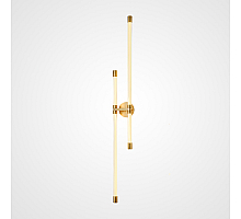 Настенный светильник ImperiumLoft Birta 226351-23