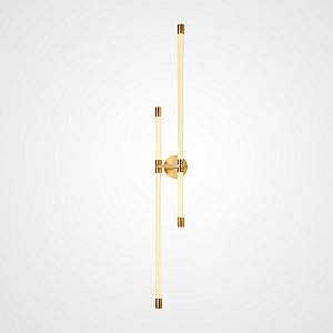 Настенный светильник ImperiumLoft Birta 226351-23