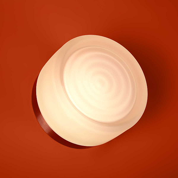 Настенный светильник Freya Modern Retro FR5603WL-L8W1