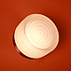 Настенный светильник Freya Modern Retro FR5603WL-L8W1