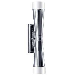 Бра Lightstar Punto 807624