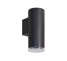 Настенный светильник Wolta Aqua WSL-GU10/W14B