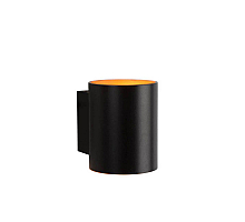 Настенный светильник Lucide Xera 23252/01/30