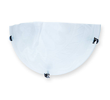 Настенный светильник Toplight Clare TL9100Y-01TR