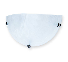 Настенный светильник Toplight Clare TL9100Y-01TR