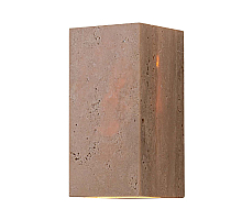 Настенный светильник Favourite Limestone 4652-2W