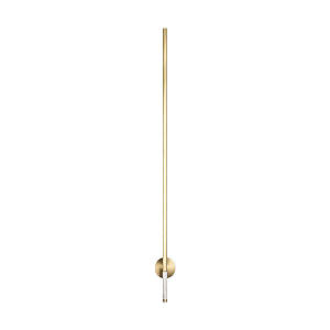 Настенный светильник Loft IT Handle 10150/1230 White