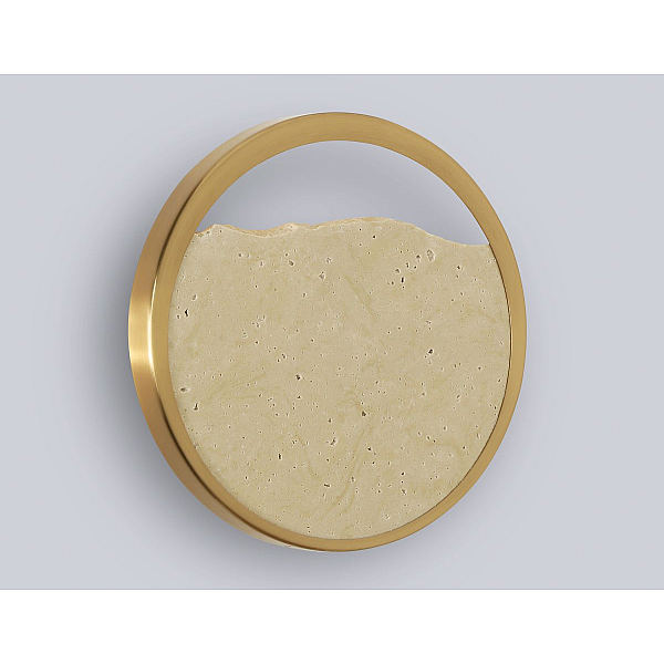 Настенный светильник Ambrella Light High Light Ceramo Modern LH53606