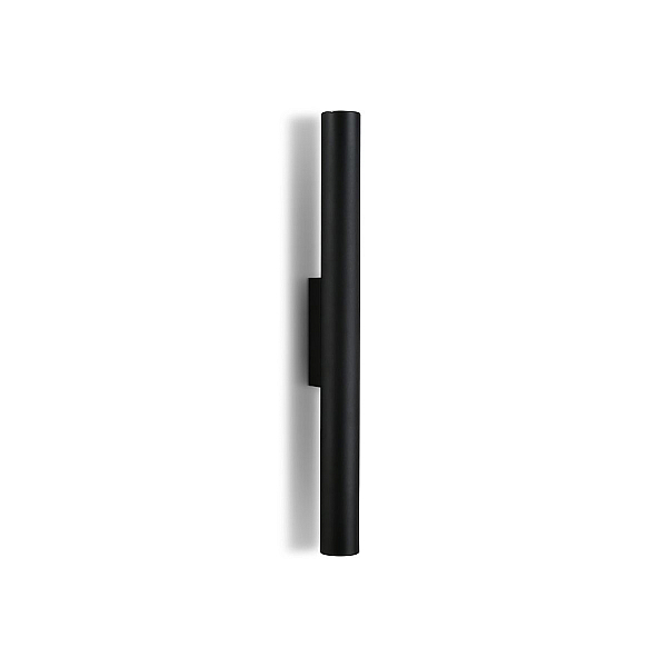 Настенный светильник Ambrella Light Comfort FL74522