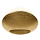 Настенный светодиодный светильник iLedex Light Flux ZD8152-6W Gold
