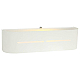 Настенный светильник Arte Lamp Cosmopolitan A7210AP-1WH